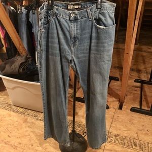 ❓✔️❓Men’s Old Navy Jeans